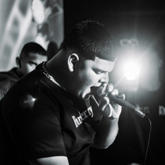 MTG - ELA SARRA NA PONTA DA GLOCK , SARRA NA PONTA DO FUZIL  [[ DJ JV E DJ ROBERTH JF ]]
