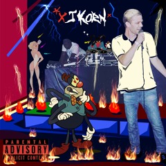 Elvis Presley (prod. x Thomas Swanson)