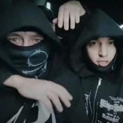 ALESHEN - ZORZA Ft. VKIE