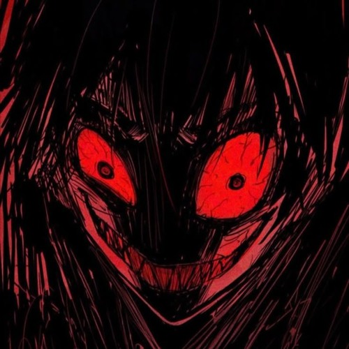 MTG - A MORTE DO DEMÔNIO 🩸😈 - DJ FABITO