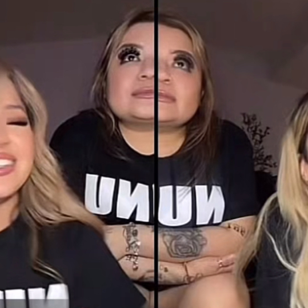 Stream ash trevino nunu (all snippets) by FRESHMEATRAWW ;-; Listen online for free on SoundCloud