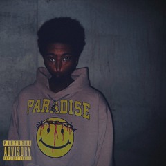 venus da kid - feat. UrdedBf - HandsIsRatedE [SNIPPET]