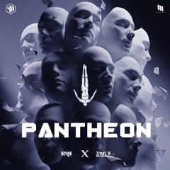 Pantheon (SANS & Imei Ho Edit)