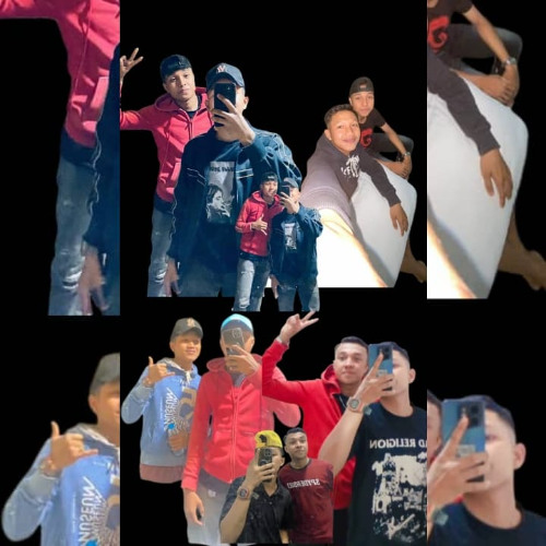 SPECIAL REQUEST MAMAN X SAWAL #ANTI DROP TRETANKU#👑🚀 - [Putu Pangestu]