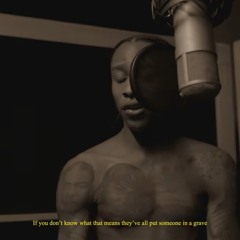 CLAVISH - CHAMPIONS LEAGUE FREESTYLE [2025 INTRO]