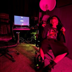 для начальства