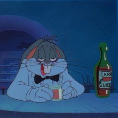 wjk - KRÓLIK DRAGS (prod. astral)