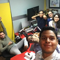 LHdD 7 marzo 2021 Campañas publicitarias que pegaron en Honduras