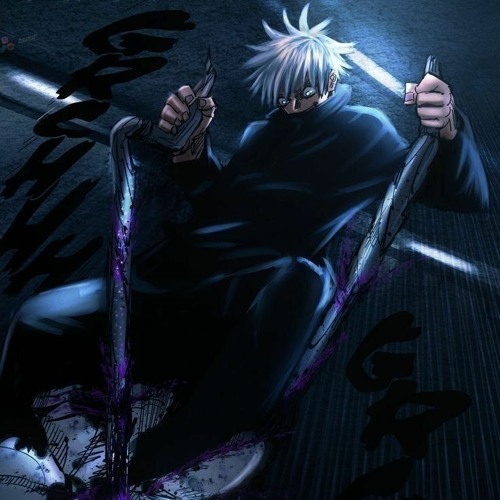 (Imperius) Caleb Bryant - Imperius (Slowed)