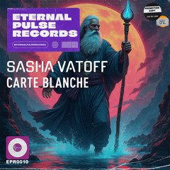 Carte Blanche (Radio Edit)
