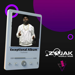 Marie (Official Audio)