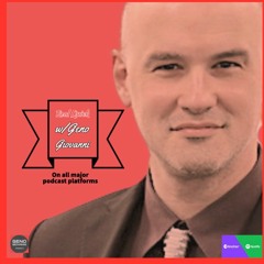 The Pilot Of Ggp  - 11:8:20, 7.23 PM