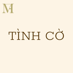 tình cờ