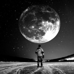 Okutama - Last Keys Of The Moon