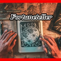 Fortuneteller – (Voices) Ambient & Cinematic Music