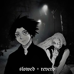5sta Family - Вместе Мы Hardstyle Remix (Slowed + Reverb)