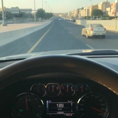 أدم - تعا