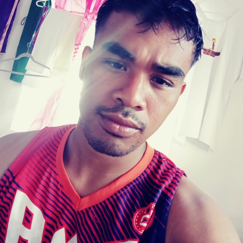 Stream Kewe Sokkun Rys x jipeno by RyS Dei'Shamar | Listen online for ...