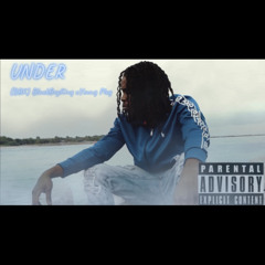 BBK - Under ft. YvngPlug