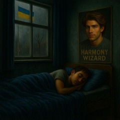 Тиха Ніч (Silent Night)