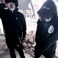 yv - witmyks ft bsg kane (hav7c x syrxi) [DJ X EXCLUSIVE]