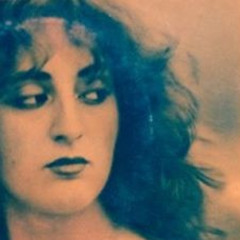 HINRG ITALO BASSLINES VOL. 3