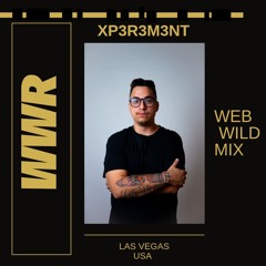 |S03E02| XP3R3M3NT [Las Vegas]