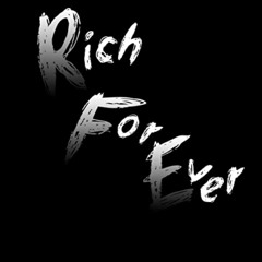 RichForever | Lil Uzi Vert | Freestyle