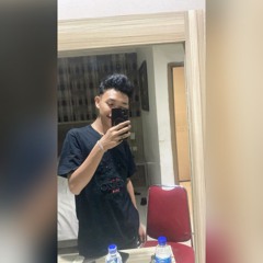 DJ TotoJawo ™ - '' GARA2 SEBOTOL MINUMAN '' FUNKOT SPECIAL REQUEST [ BENI SETIAWAN ] 2024