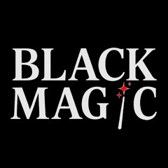Black Magic