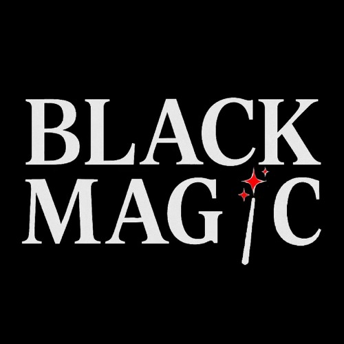 Black Magic