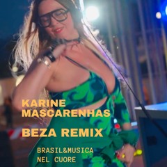 Beza Remix