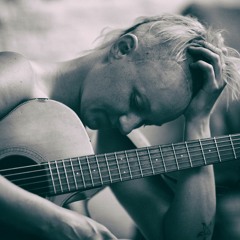 Stoak Laut Stü Dez. 2020unplugged