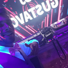 vibes de la pista