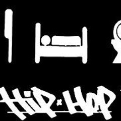 EAT SLEEP BY SURJON (PROD. BY SURJON)