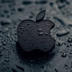 Der Apfel fällt nicht vom Stamm