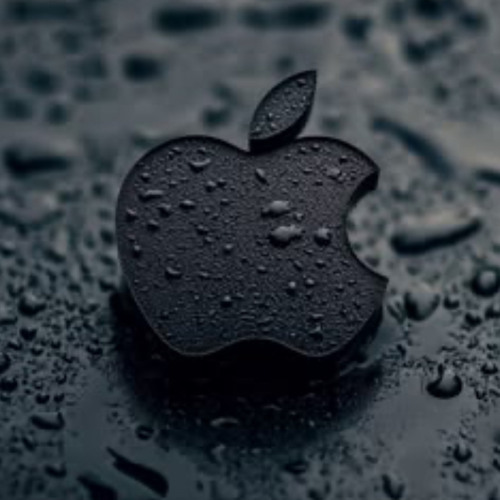 Der Apfel fällt nicht vom Stamm