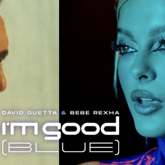 IM GOOD - [ MULKY ▲ ] MR. BEMS