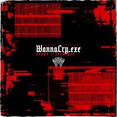 WannaCry.exe w/fxrmiglx