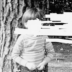 time flies, im getting way too old