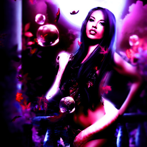 BMB 4JAY - KILL 4 LILITH