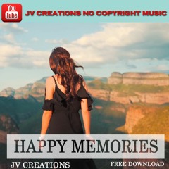 HAPPY MEMORIES BY JV CREATIONS [ KAVI ]FREE DOWNLOAD LINK 👇👇