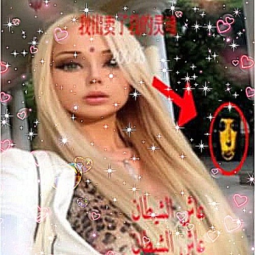 8008.wav(prod.35000ps0s)
