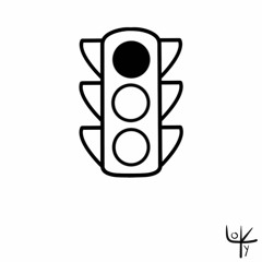 Don't Go (prod. IGOBYMELO!)