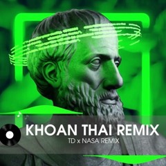 Bên Anh Đêm Nay Remix - JC Hưng × Binz - Audio Lyrics - Hsown Music