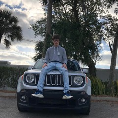 Don't talk (Prod. Dvtchie)