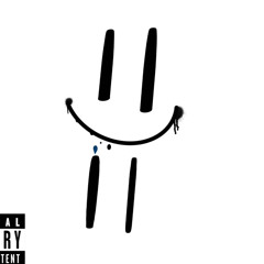 Interlude
