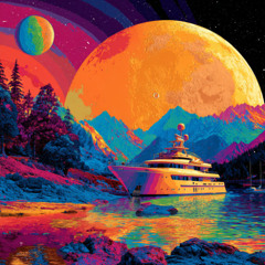 Happy.wav (Alternative Version)