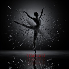 I Dance U by 2DM