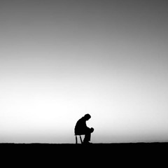 Kidan-surgamj ft.Hanhuu